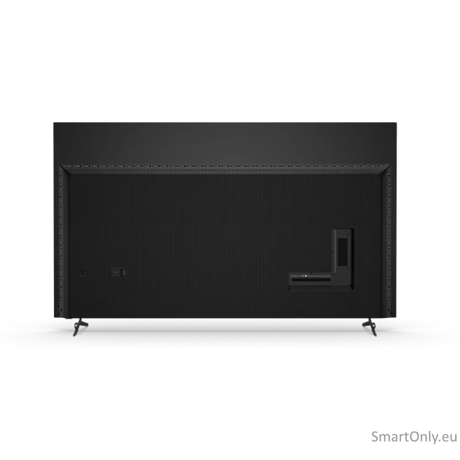 Philips 42OLED811/12 42" (106 cm) 4K OLED Ambilight Smart TV | Philips 3