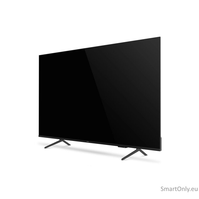 Philips 43PQS8501/12 43" (108 cm) 4K QLED Ambilight Smart TV | Philips 1 Philips 43PQS8501/12 43" (108 cm) 4K QLED Ambilight Smart TV | Philips 1