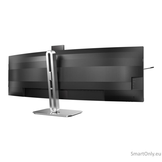 Philips | 49B2U6900CH/00 | 48.8 " | VA | 32:9 | 75 Hz | 4 ms | 5120 x 1440 pixels | 450 cd/m² | HDMI ports quantity 2 20