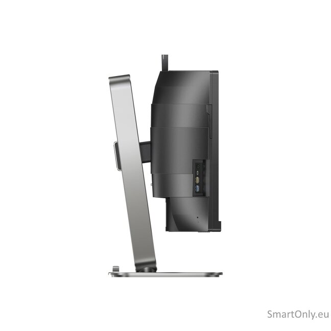 Philips | 49B2U6900CH/00 | 48.8 " | VA | 32:9 | 75 Hz | 4 ms | 5120 x 1440 pixels | 450 cd/m² | HDMI ports quantity 2 30 Philips | 49B2U6900CH/00 | 48.8 " | VA | 32:9 | 75 Hz | 4 ms | 5120 x 1440 pixels | 450 cd/m² | HDMI ports quantity 2 30
