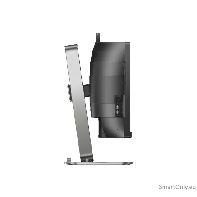 Philips | 49B2U6900CH/00 | 48.8 " | VA | 32:9 | 75 Hz | 4 ms | 5120 x 1440 pixels | 450 cd/m² | HDMI ports quantity 2 36