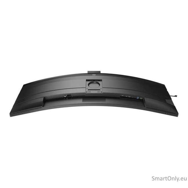 Philips | 49B2U6900CH/00 | 48.8 " | VA | 32:9 | 75 Hz | 4 ms | 5120 x 1440 pixels | 450 cd/m² | HDMI ports quantity 2 5