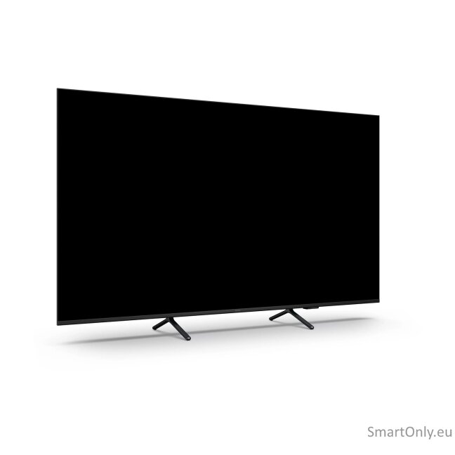 Philips 55PQS8611/12 55" (139 cm) 4K QLED Ambilight Smart TV | Philips 1 Philips 55PQS8611/12 55" (139 cm) 4K QLED Ambilight Smart TV | Philips 1