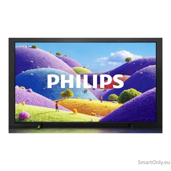 Philips 55PUS7001/12 55" (139cm) 4K Smart TV 6 Philips 55PUS7001/12 55" (139cm) 4K Smart TV 6