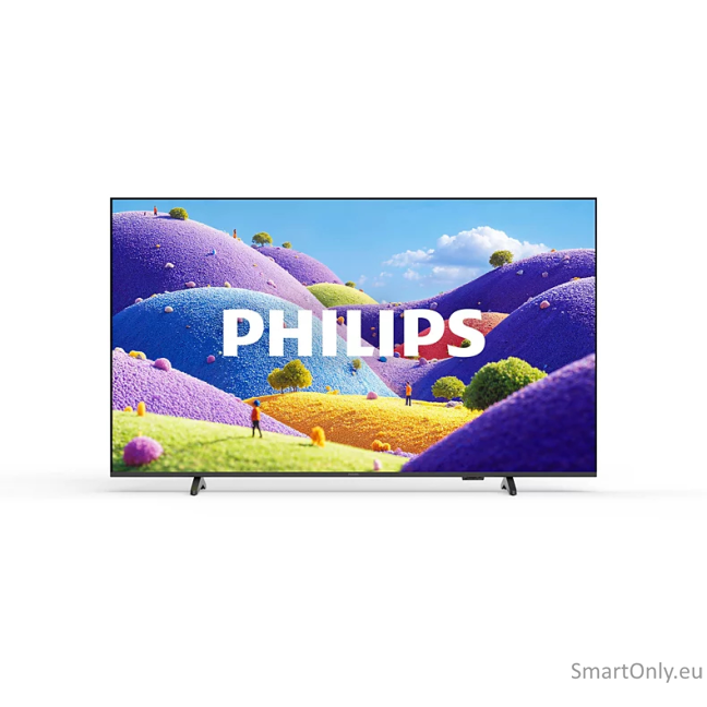 Philips 65PUS7001/12 65" (164 cm) 4K Smart TV | Philips