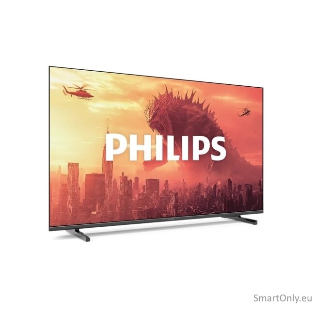 Philips 2