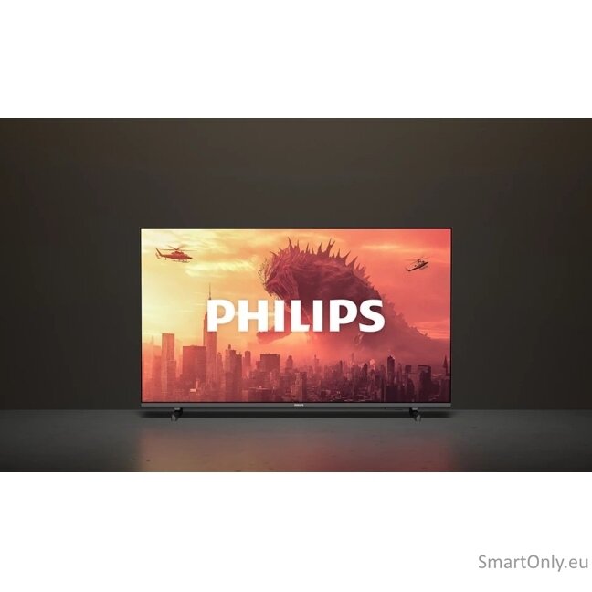 Philips 4