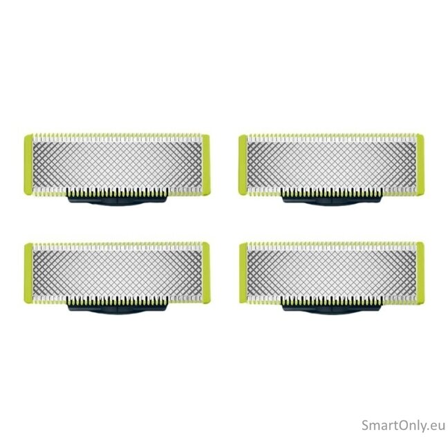 Philips Blade QP 240/50 Philips Blade QP 240/50