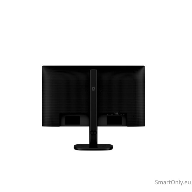 PHILIPS Business Monitor 24B2N3200A/00 IPS 24" IPS 1920x1080/16:9/4ms/350cd/m2/HDMI DisplayPort Audio Out 7