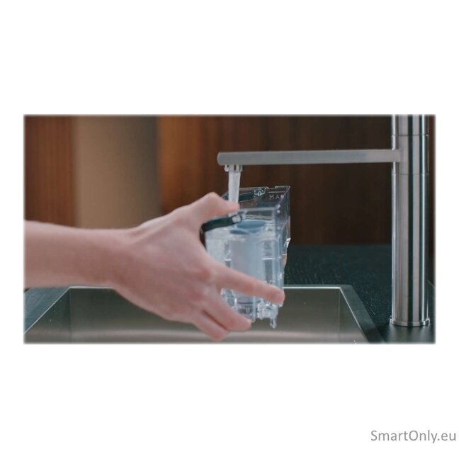 Philips | Calc and water filter | AquaClean CA6903/10 14 Philips | Calc and water filter | AquaClean CA6903/10 14