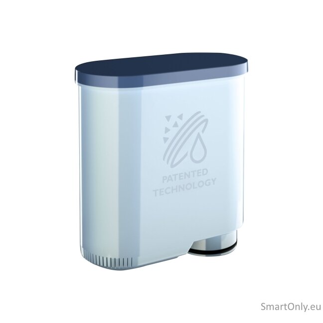 Philips | Calc and water filter | AquaClean CA6903/10 4