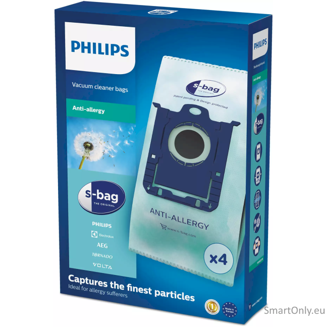 philips-dust-bag philips-dust-bag
