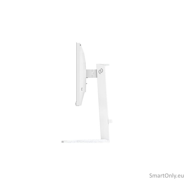 Philips Evnia 24M2N3201P/00 | 24 " | Fast IPS | FHD | 16:9 | 260 Hz | 1 ms | 1920 x 1080 pixels | 300 cd/m² | HDMI ports quantity 1 | White 23 Philips Evnia 24M2N3201P/00 | 24 " | Fast IPS | FHD | 16:9 | 260 Hz | 1 ms | 1920 x 1080 pixels | 300 cd/m² | HDMI ports quantity 1 | White 23