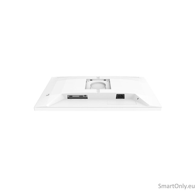 Philips Evnia 24M2N3201P/00 | 24 " | Fast IPS | FHD | 16:9 | 260 Hz | 1 ms | 1920 x 1080 pixels | 300 cd/m² | HDMI ports quantity 1 | White 24 Philips Evnia 24M2N3201P/00 | 24 " | Fast IPS | FHD | 16:9 | 260 Hz | 1 ms | 1920 x 1080 pixels | 300 cd/m² | HDMI ports quantity 1 | White 24