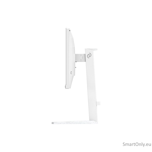 Philips Evnia 24M2N3201P/00 | 24 " | Fast IPS | FHD | 16:9 | 260 Hz | 1 ms | 1920 x 1080 pixels | 300 cd/m² | HDMI ports quantity 1 | White 33