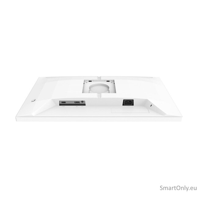 Philips Evnia 24M2N3201P/00 | 24 " | Fast IPS | FHD | 16:9 | 260 Hz | 1 ms | 1920 x 1080 pixels | 300 cd/m² | HDMI ports quantity 1 | White 34 Philips Evnia 24M2N3201P/00 | 24 " | Fast IPS | FHD | 16:9 | 260 Hz | 1 ms | 1920 x 1080 pixels | 300 cd/m² | HDMI ports quantity 1 | White 34