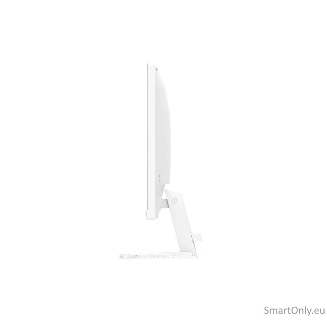 Philips Evnia 27M2N3201PL/00 | 27 " | Fast IPS | FHD | 16:9 | 260 Hz | 1 ms | 1920 x 1080 pixels | 300 cd/m² | HDMI ports quantity 1 | White 17