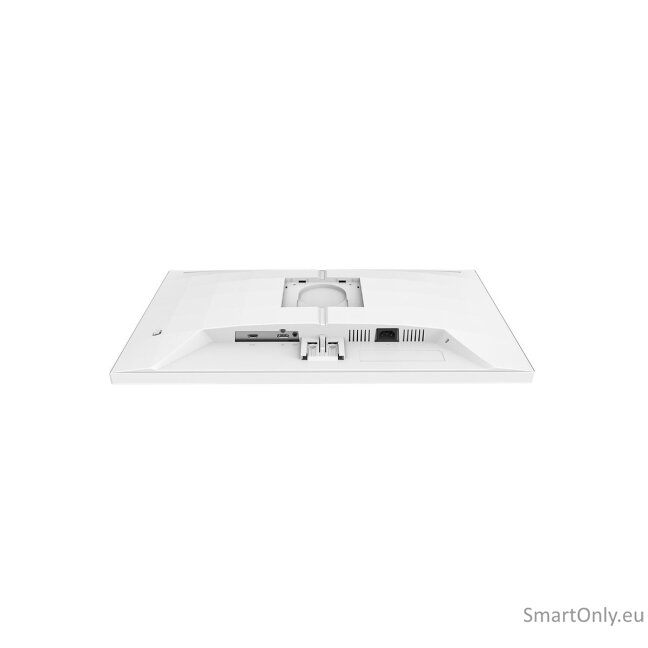 Philips Evnia 27M2N3201PL/00 | 27 " | Fast IPS | FHD | 16:9 | 260 Hz | 1 ms | 1920 x 1080 pixels | 300 cd/m² | HDMI ports quantity 1 | White 19 Philips Evnia 27M2N3201PL/00 | 27 " | Fast IPS | FHD | 16:9 | 260 Hz | 1 ms | 1920 x 1080 pixels | 300 cd/m² | HDMI ports quantity 1 | White 19