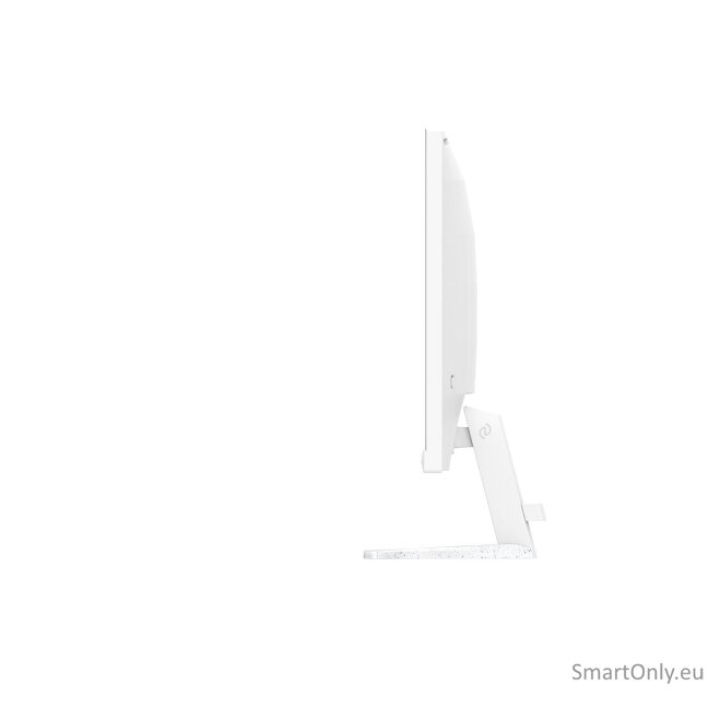Philips Evnia 27M2N3201PL/00 | 27 " | Fast IPS | FHD | 16:9 | 260 Hz | 1 ms | 1920 x 1080 pixels | 300 cd/m² | HDMI ports quantity 1 | White 6