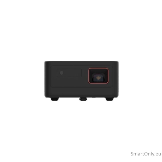 Philips GamePix 900 Gaming Projector, 3840x2160, 1.5:1, Black | Philips 3