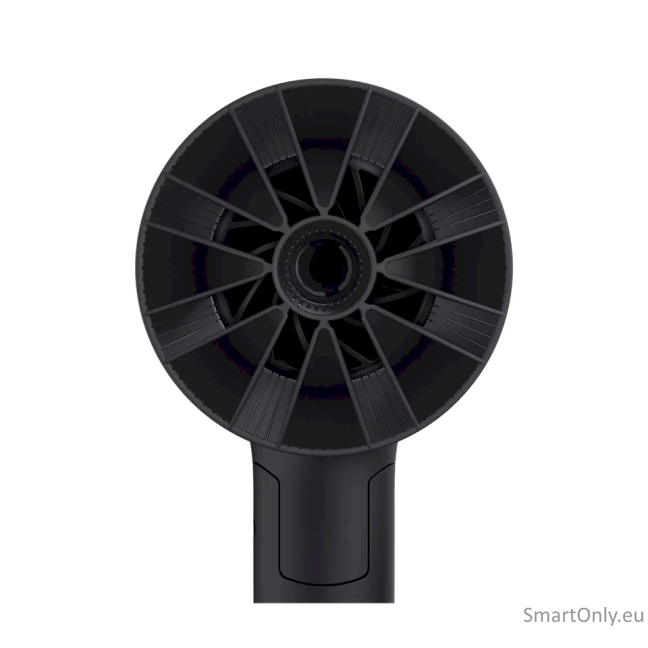 Philips Hair Dryer BHD308/10 3000 Series 1600 W, Black 1