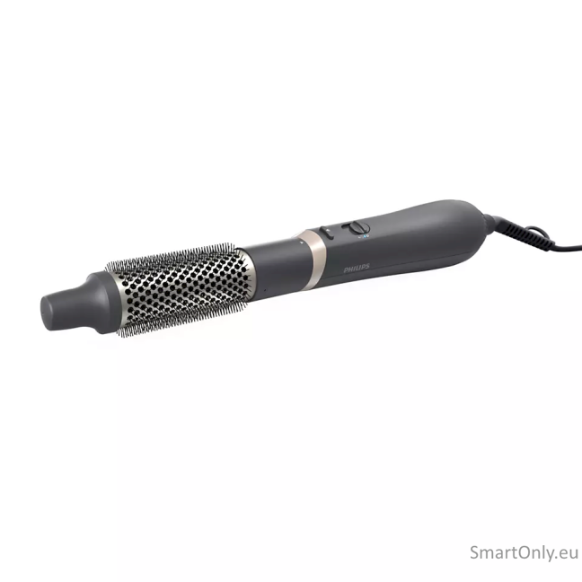 philips-hair-styler-bha30100-3000-series-number-of-heating-levels-3-800-w-black-3 philips-hair-styler-bha30100-3000-series-number-of-heating-levels-3-800-w-black-3