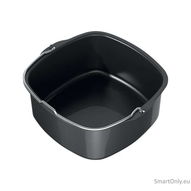 Philips | HD9945/01 Baking set XL Airfryer Attachment 4 Philips | HD9945/01 Baking set XL Airfryer Attachment 4