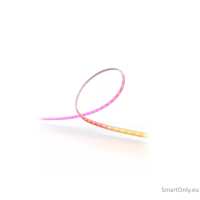 Philips Hue Philips Hue