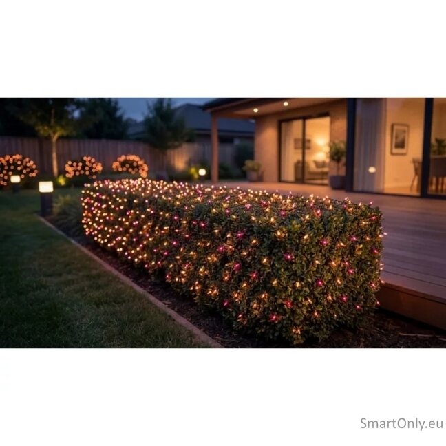 Philips Hue 6 Philips Hue 6