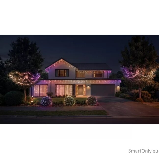 Philips Hue 8