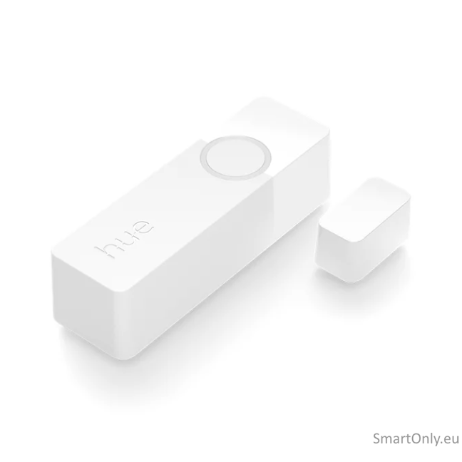 Philips Hue Contact sensor, White 1 Philips Hue Contact sensor, White 1