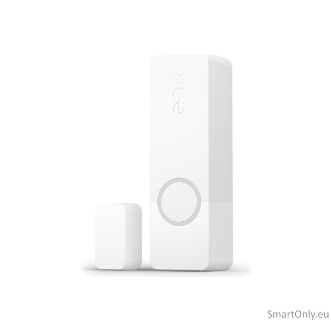 Philips Hue Contact sensor, White 4 Philips Hue Contact sensor, White 4