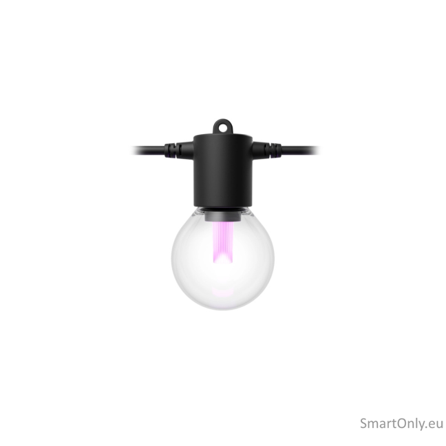 Philips Hue Festavia globe string 7m 10bulb EU|Philips Hue 2 Philips Hue Festavia globe string 7m 10bulb EU|Philips Hue 2
