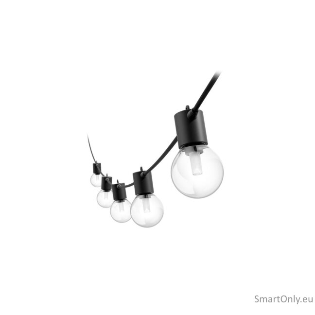 Philips Hue Festavia globe string 7m 10bulb EU|Philips Hue 1 Philips Hue Festavia globe string 7m 10bulb EU|Philips Hue 1
