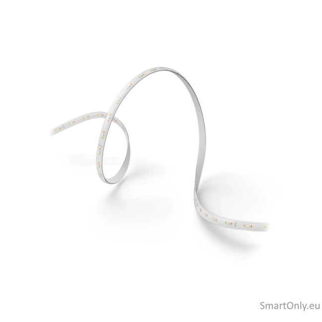 Philips Hue Flux strip light 3m EU|Philips Hue 1 Philips Hue Flux strip light 3m EU|Philips Hue 1