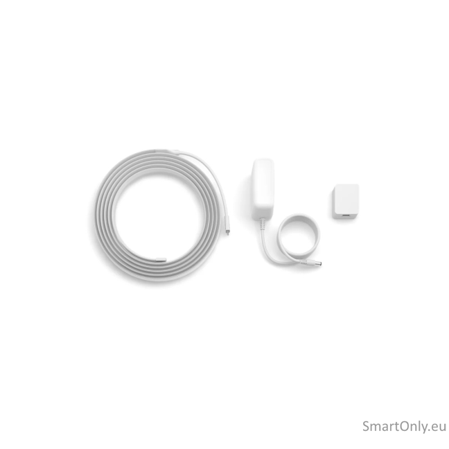 Philips Hue Flux strip light 3m EU|Philips Hue 2 Philips Hue Flux strip light 3m EU|Philips Hue 2
