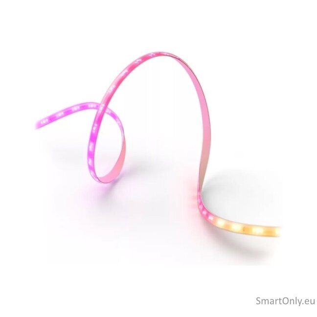 Philips Hue Flux strip light 3m EU|Philips Hue 6