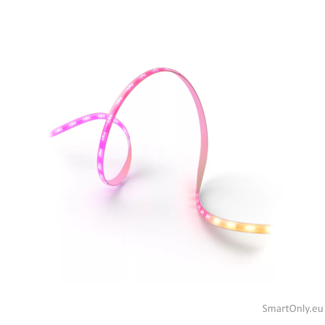 Philips Hue Flux strip light 3m EU|Philips Hue Philips Hue Flux strip light 3m EU|Philips Hue