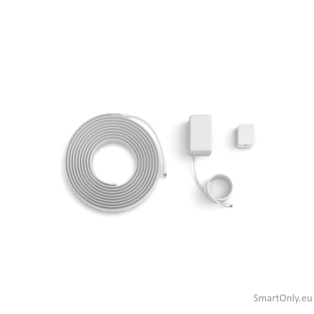 Philips Hue Flux ultra-bright SL 5m EU|Philips Hue 2