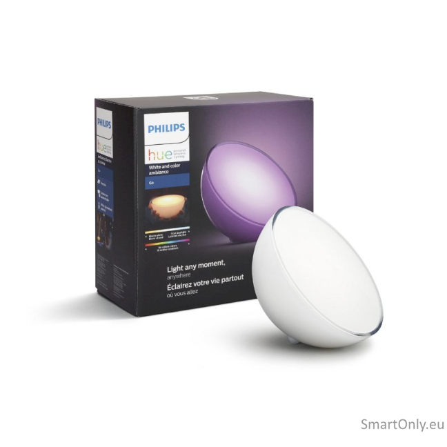 philips-hue-go-portable-light-6-w-white-and-color-ambiance-zigbee
