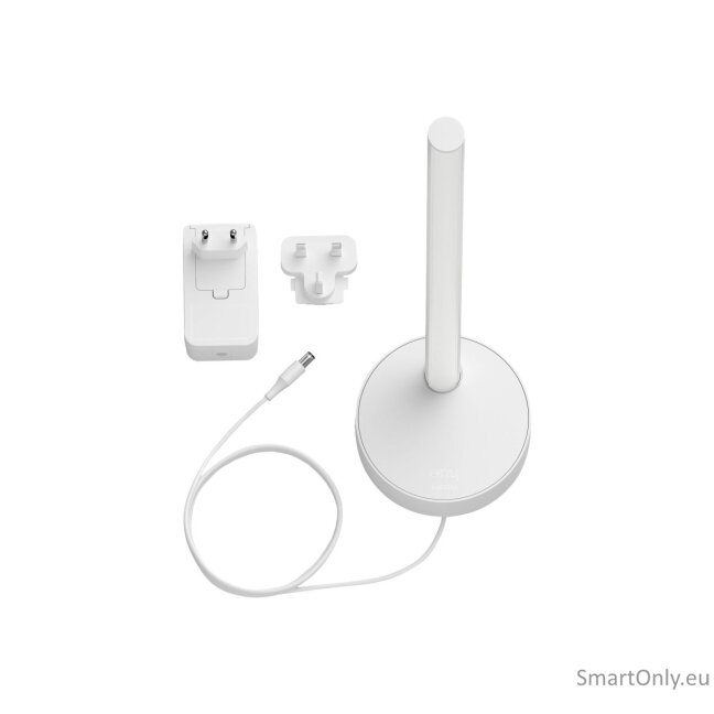 Philips Hue Gradient Signe table lamp, white|Philips Hue 2 Philips Hue Gradient Signe table lamp, white|Philips Hue 2