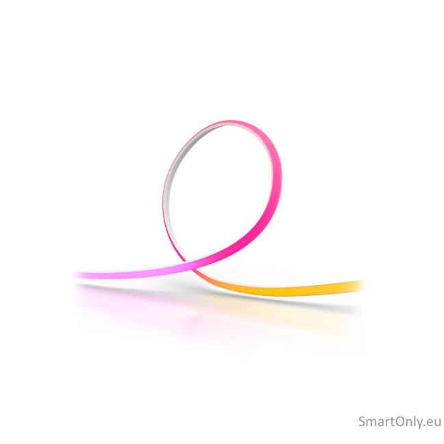 Philips Hue OmniGlow strip light 3m EMEA Philips Hue OmniGlow strip light 3m EMEA
