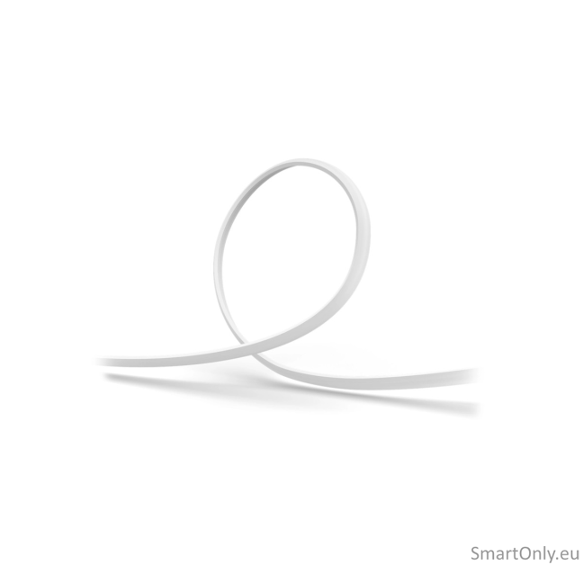 Philips Hue OmniGlow strip light 5m EMEA 1