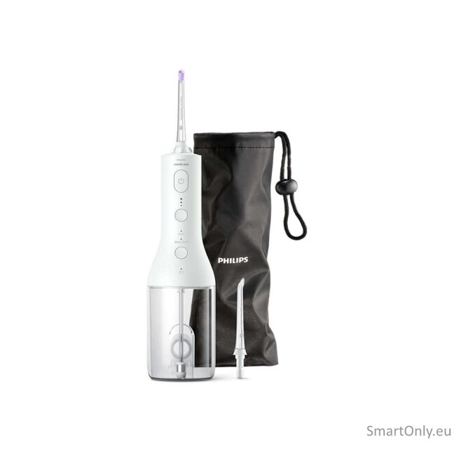 philips-hx382631-oral-irrigator-white-24