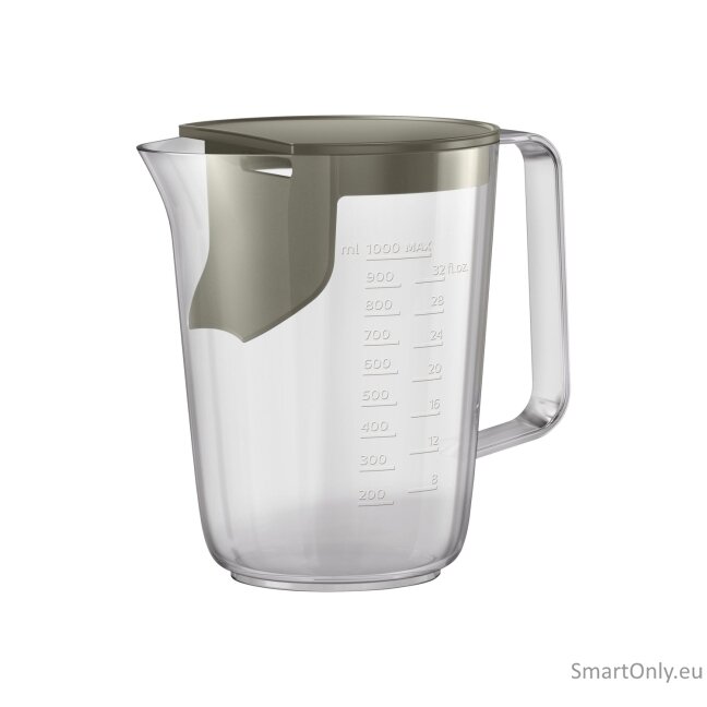 Philips | Juicer | HR1922/21 Avance collection | Type Juicer maker | Stainless steel | 1200 W | Number of speeds 2 | 9500 RPM 15 Philips | Juicer | HR1922/21 Avance collection | Type Juicer maker | Stainless steel | 1200 W | Number of speeds 2 | 9500 RPM 15