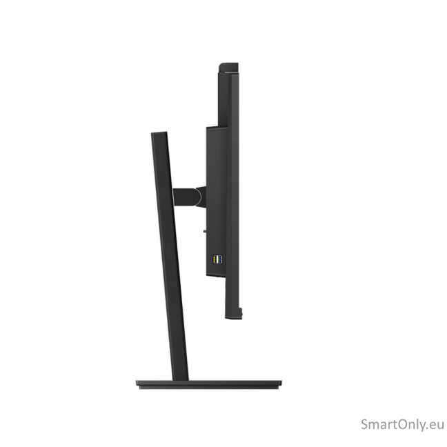 Philips | LCD monitor with USB-C Dock | 326P1H/00 | 31.5 " | IPS | QHD | 16:9 | 75 Hz | 4 ms | 2560 x 1440 pixels | 350 cd/m² | HDMI ports quantity 2 | Black 4 Philips | LCD monitor with USB-C Dock | 326P1H/00 | 31.5 " | IPS | QHD | 16:9 | 75 Hz | 4 ms | 2560 x 1440 pixels | 350 cd/m² | HDMI ports quantity 2 | Black 4