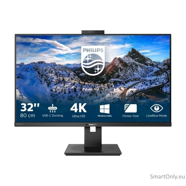 philips-monitor-329p1h-315-ips-4k-uhd-3840-x-2160-169-4-ms-350-cdm-black-60-hz-hdmi-ports-quantity-2-7 philips-monitor-329p1h-315-ips-4k-uhd-3840-x-2160-169-4-ms-350-cdm-black-60-hz-hdmi-ports-quantity-2-7
