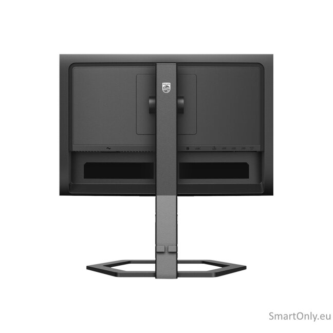 Philips | Monitor with Windows Hello Webcam | 34E1C5600HE/00 | 34 " | VA | 21:9 | 100 Hz | 4 ms | 3440 x 1440 pixels | 300 cd/m² | HDMI ports quantity 1 | Black | Warranty 36 month(s) 13