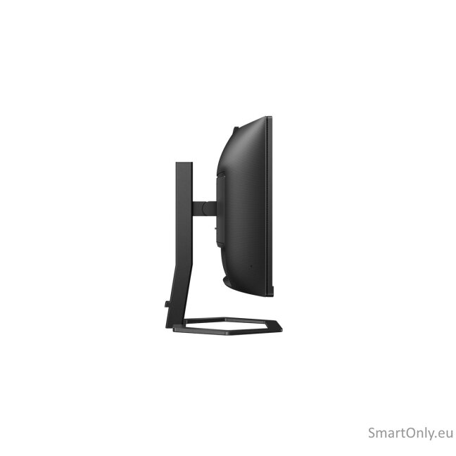 Philips | Monitor with Windows Hello Webcam | 34E1C5600HE/00 | 34 " | VA | 21:9 | 100 Hz | 4 ms | 3440 x 1440 pixels | 300 cd/m² | HDMI ports quantity 1 | Black | Warranty 36 month(s) 23 Philips | Monitor with Windows Hello Webcam | 34E1C5600HE/00 | 34 " | VA | 21:9 | 100 Hz | 4 ms | 3440 x 1440 pixels | 300 cd/m² | HDMI ports quantity 1 | Black | Warranty 36 month(s) 23
