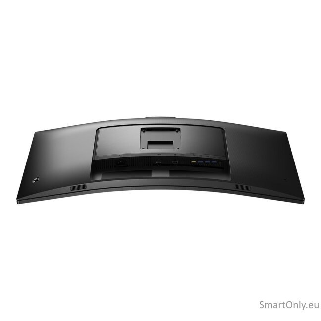 Philips | Monitor with Windows Hello Webcam | 34E1C5600HE/00 | 34 " | VA | 21:9 | 100 Hz | 4 ms | 3440 x 1440 pixels | 300 cd/m² | HDMI ports quantity 1 | Black | Warranty 36 month(s) 7 Philips | Monitor with Windows Hello Webcam | 34E1C5600HE/00 | 34 " | VA | 21:9 | 100 Hz | 4 ms | 3440 x 1440 pixels | 300 cd/m² | HDMI ports quantity 1 | Black | Warranty 36 month(s) 7